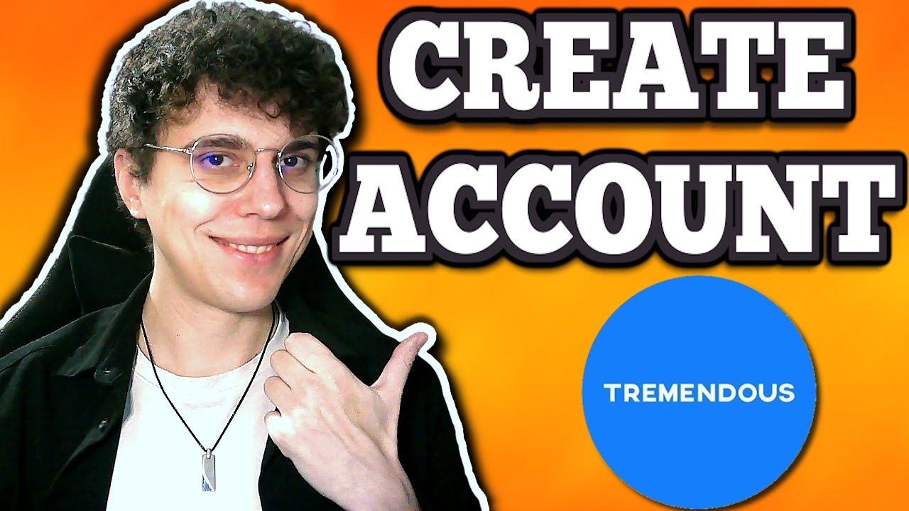 Как создать потрясающий аккаунт | Пошаговая инструкция