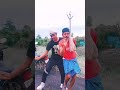 Munda Gora rang dekh ke Deewana Ho Gaya...#