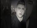 ليش اللوم بس عالدنية مذبوب      الشاعرمحمدالمشايخي  نجومي