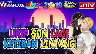 Story wa dj juragan emlang layar the warehouse buatan sendiri (kinemaster)