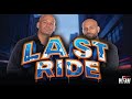 BT &amp; Sal’s Emotional Farewell: Final Show, Final Calls, Final Moments