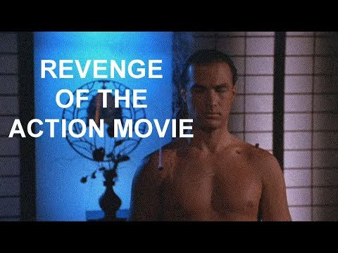 hard-to-kill---revenge-of-the-action-movie