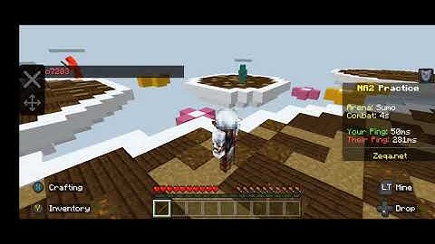 hacker caught on zeqa