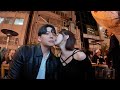 도쿄 연애전문가가 저를 빌렸네요.. 교육시킵니다 (렌탈남)