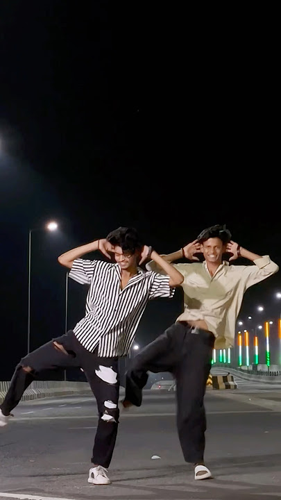 Piya ho pardes Mein kaise roj roj bardas karela song #dance #shortvideo #youtuber