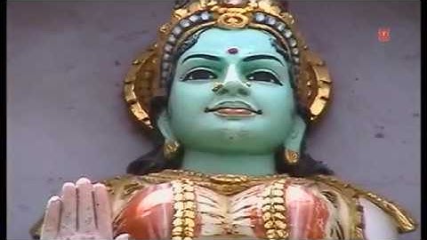 Shree Ashtalakshmi Stotram [Full Song] I Sri Goravanahalli Mahalakshmi Darshana