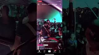 Dholna Cover By BBLK