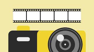 CRI 300 - Motion Graphic Sequence (Assignment 3)
