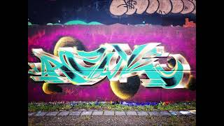 Eloquent &amp; Almighty Warpath - The Great Flood (Sense Of Tumor 2014)