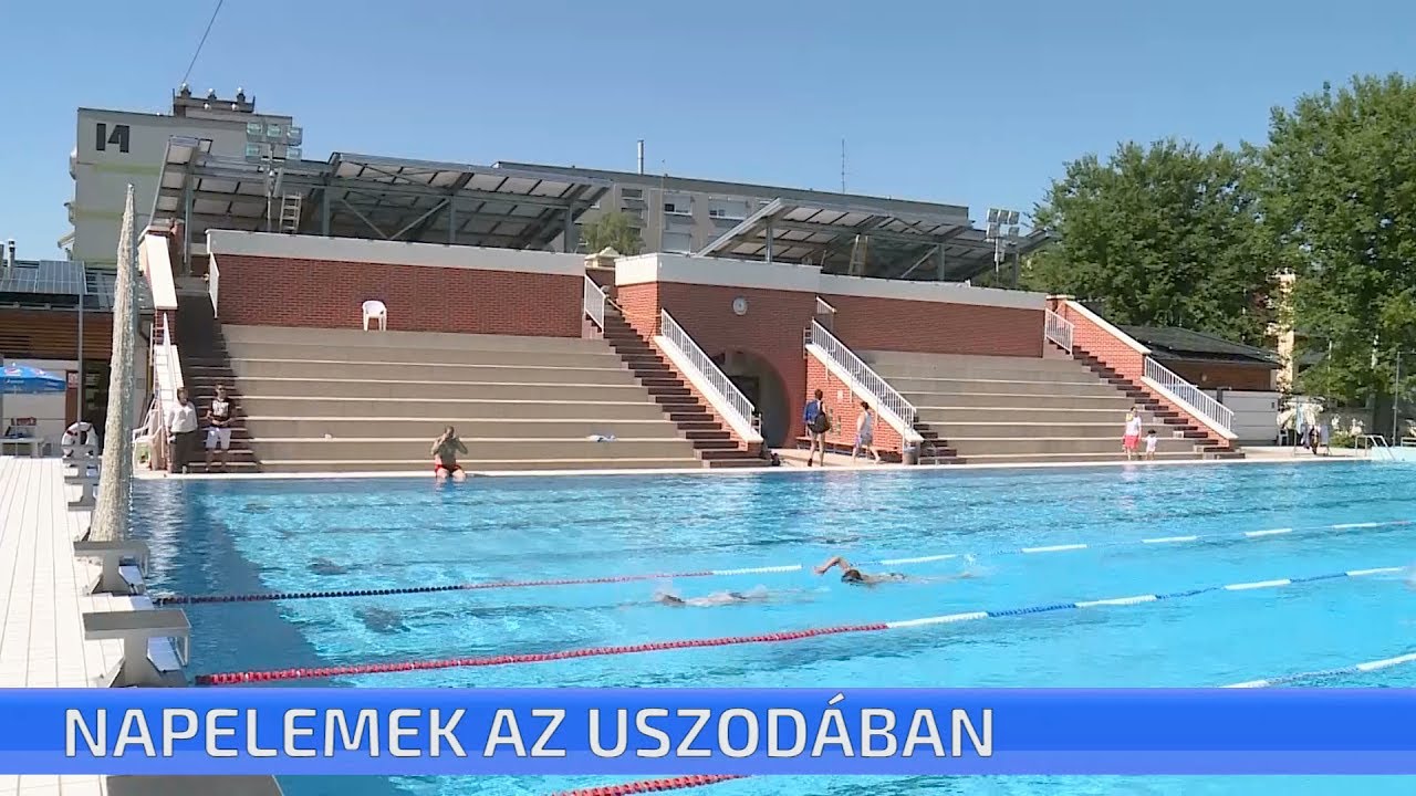 Tinktúra krónikus prosztatitis kezelésére