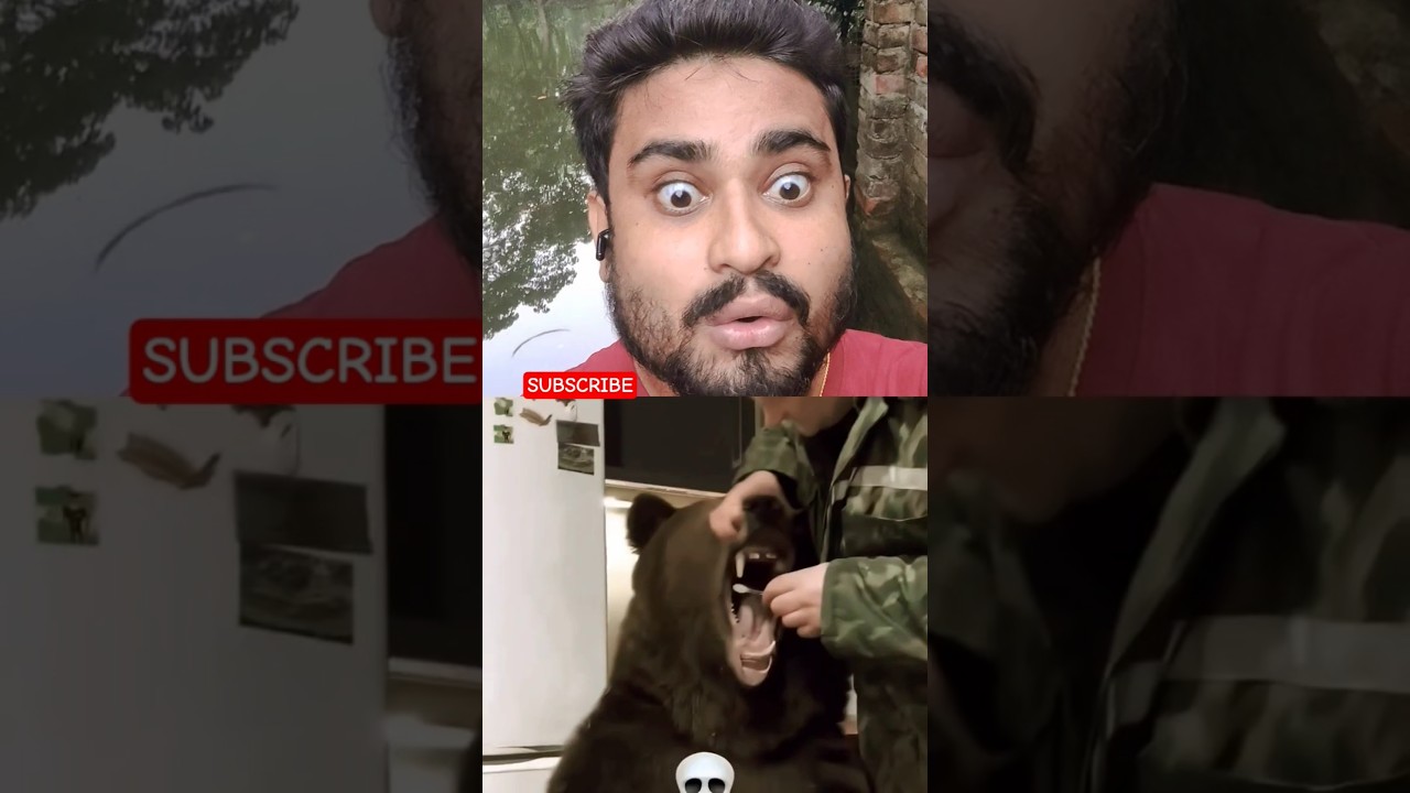 Your 1 Sub = My Big Win🏆💖 