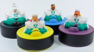 mighty ducks　プレート　マイティーダックス mqdefault.jpg