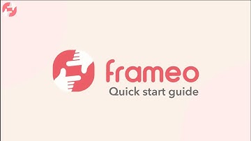 Quick Start Guide 🇬🇧 🇺🇸