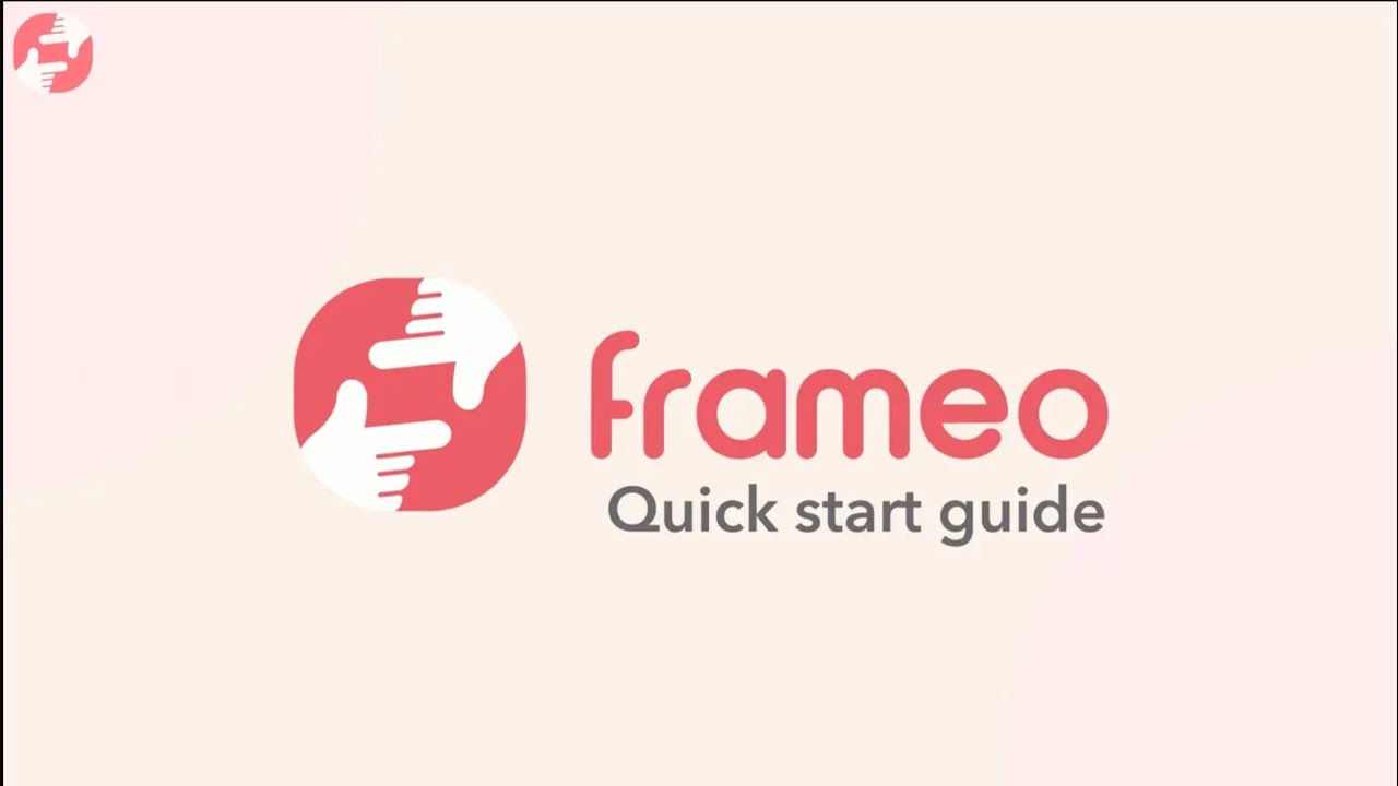 Quick Start Guide 🇬🇧 🇺🇸 - YouTube