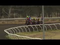 View race 2 video for 2026-08-08