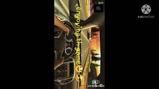 how to play racing in car 2  / android gamei love this game ! screenshot 3