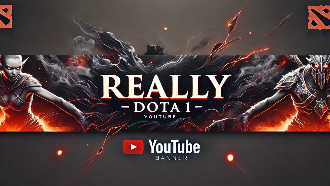 iCCup.com dota 1 Stream by REALLY up PTS