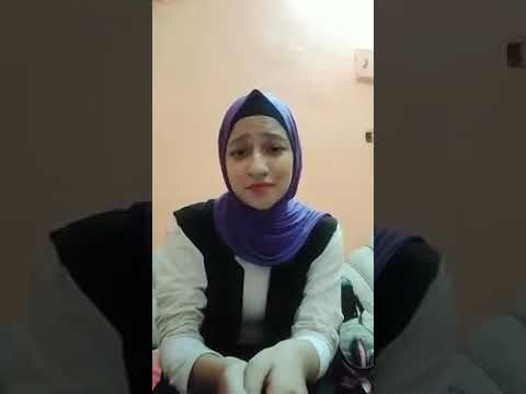 نورهان المرشدى نجمة ذا فويس the vois