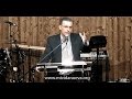 La fe en acción | Pastor José Manuel Sierra