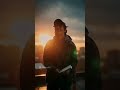 motivational 💯#youtubeshorts #viral #trending #aivideo #motivation