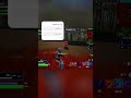 والله مو ايم بوت Hamman Fortnite المراه Football الوكره ٢٩ اكسبلور اعتني حمان Freefire والله مو ايم بوت Hamman Fortnite المراه Football الوكره ٢٩ اكسبلور اعتني حمان Freefire