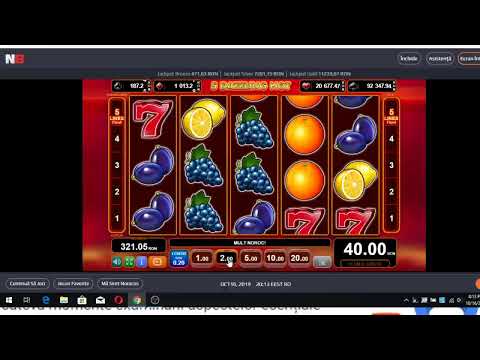 THREE LITTLE PIGS | Casino win #slots #shorts #casino #parati #carlover #trendingshorts #gambling #mustang #viralshort