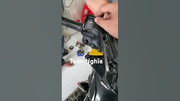 Còi Hú CSGT - Còi Hú 113 #113 #csgt #cscd