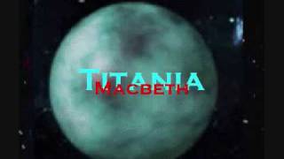 Miniatura del video "titania/macbeth EXTENDED starfox 64"