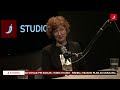 Grbeša o ukrajinskoj propagandi: "Ovo je borba između novog dobrog i starog zla"