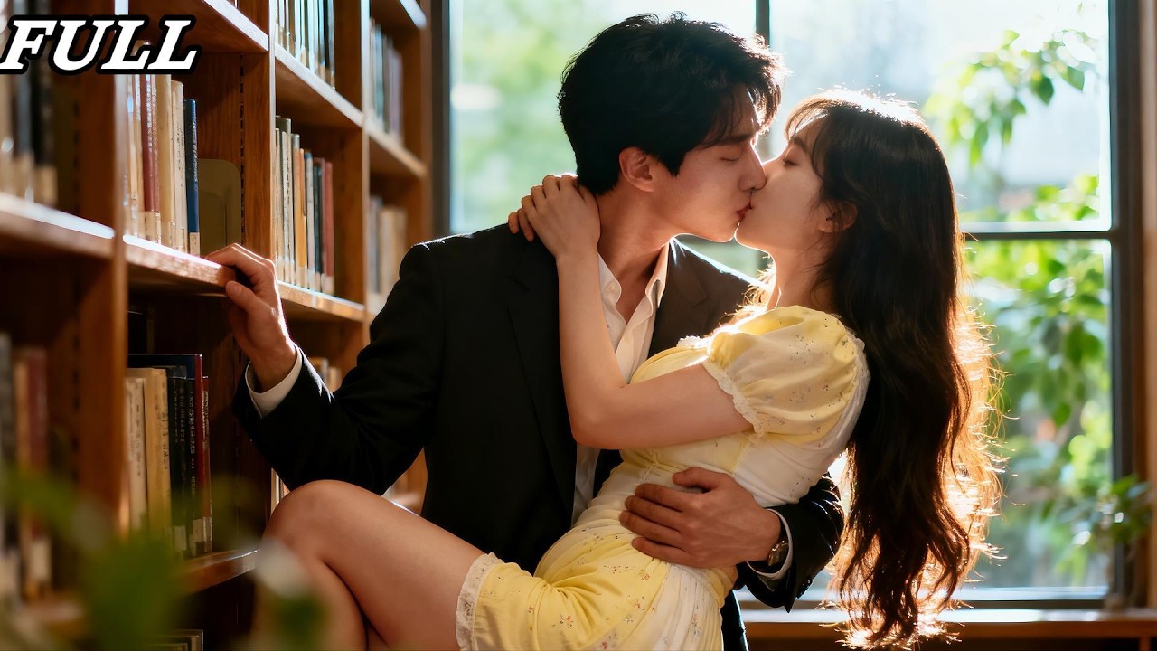 ถูกเหยียดและตีโดยครอบครัว หนีครั้งแล้วครั้งเล่าล้มเหลว 💔 สิ้นหวังแต่ได้พบผู้ชายที่ช่วยชีวิต