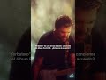 P.A.R.C.E. es el álbum de Juanes que disfrutamos desde el momento de su lanzamiento 🎶
