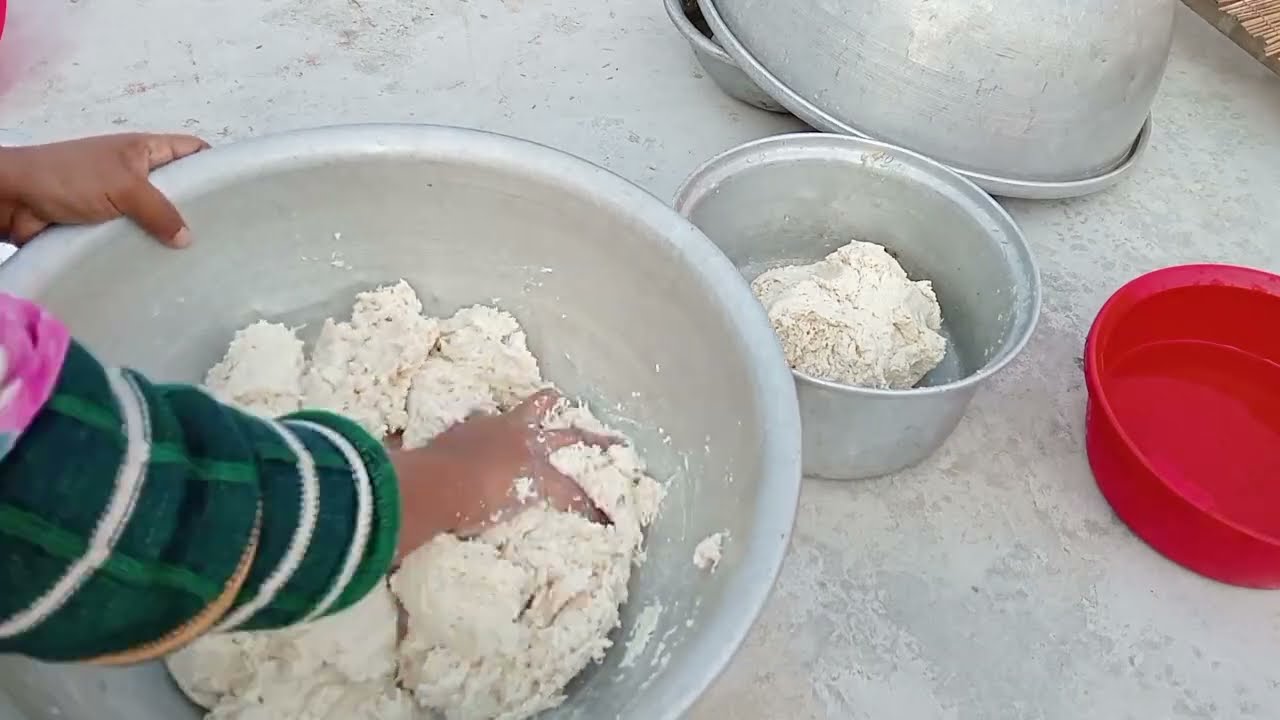 সুস্বাদু মাসকলাই এর ডালের বড়ি দেওয়ার টিপস । সব আপুদের রিকোয়েস্টে আজকের ব্লগ।