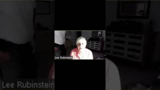 Celebrity Grandma goes CRAZY in Zoom Class Wealth