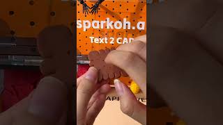 Cookie Cable Organizer ASMR