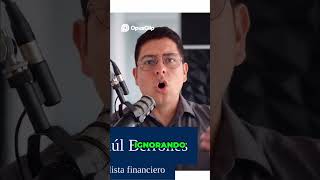 “Nunca hemos tenido tanta gente en modo casino como ahora” Warren Buffett