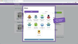 How to use the Just2easy resource library