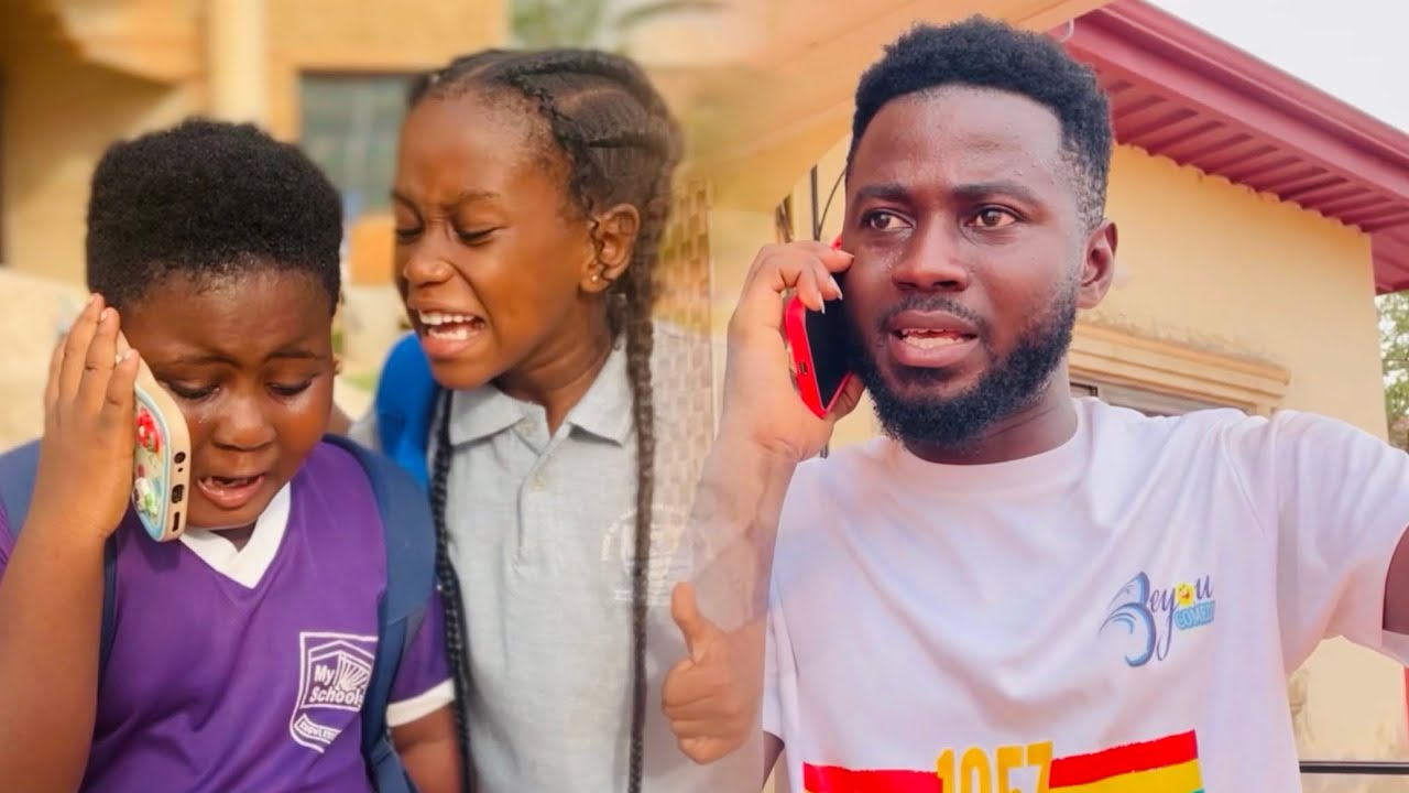 ДЕВУШКА АКЕТЕ MP3NINS3M😂ЛУЧШИЙ УМНЫЙ ХОД ОТ АКЕТЕ И ОДНОКРАТНОГО ПЛЕЙМЕНА🔥АНГЛИЙСКАЯ КОМЕДИЯ ПРИ ...