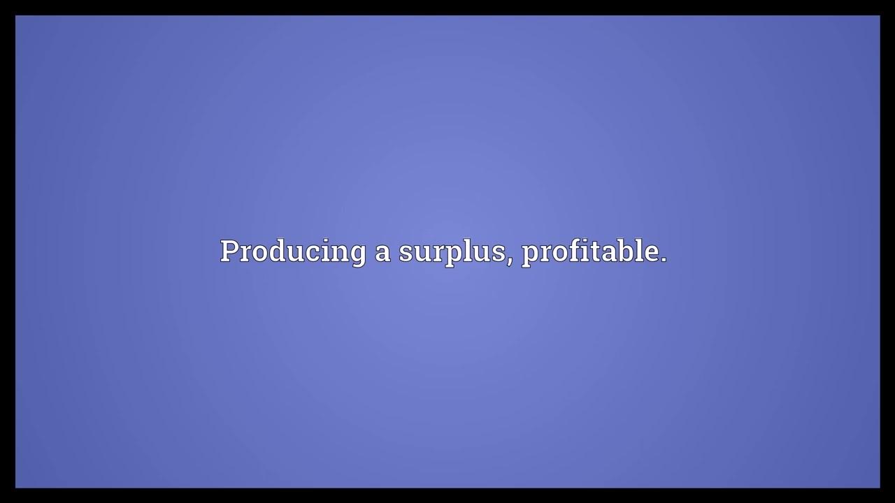 lucrative-meaning-youtube