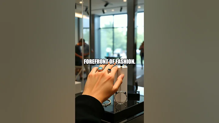 Transformative Smart Necklaces with Health Monitoring