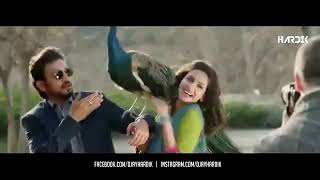 Tenu Suit Suit Karda Song _ Guru Randhawa Feat. Arjun _ Suit Suit Karda _ Pu