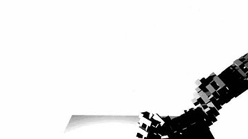 Random Blender Creations