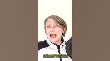 The Rebel Archetype #short