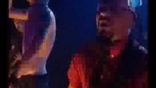 Jerk - Disintegrating (Live @ Channel V)