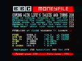 BBC2 Weatherview & Pages From Ceefax 1998