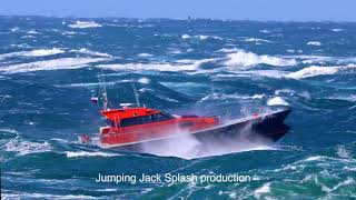 Ppsp Launch Nepean Hd 720P