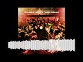 Skrillex, Flowdan, Fred Again - Rumble (Henry Fong Remix)