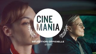 La Pire Mère Au Monde De Pierre Mazingarbe - Cinemania 2025