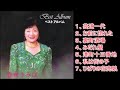 1-2前半 “TSチャンネル”