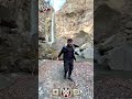 #wwe