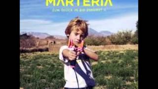 Koan Sound vs. Marteria - Gleich Kommt Dynasty (DJ M.C. Force Mashup)